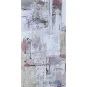 RENWIL ol1877 AMANDINE Art Calgary