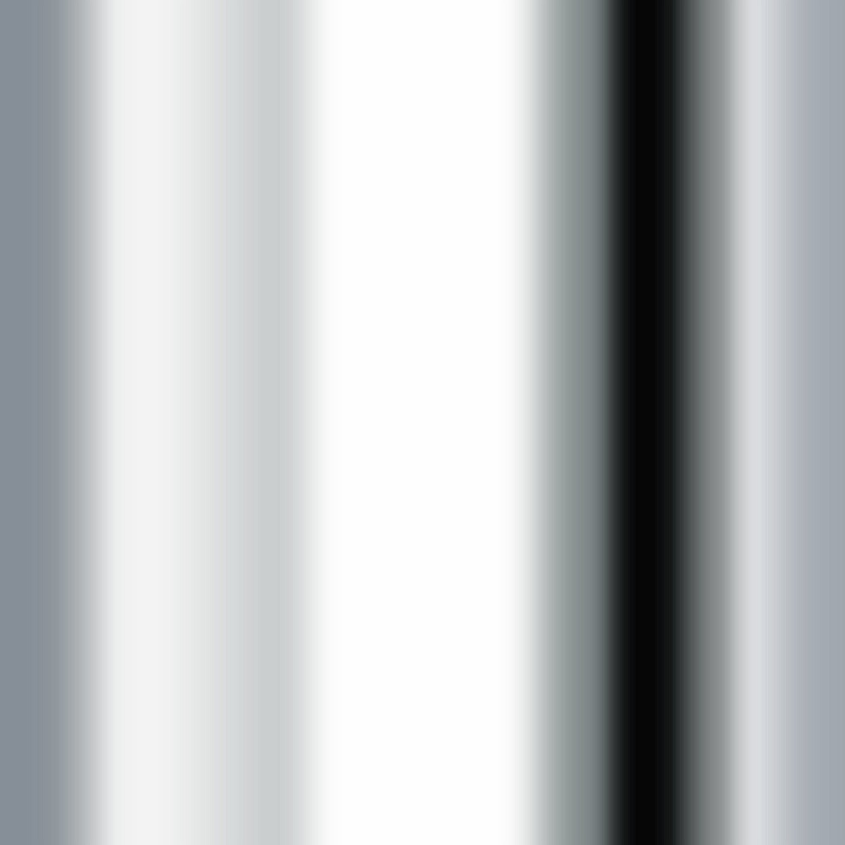 Korson Polished Stainless Steel Mississauga