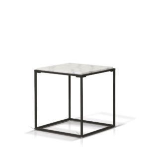 KORSON scq1501 tokko end table Halifax