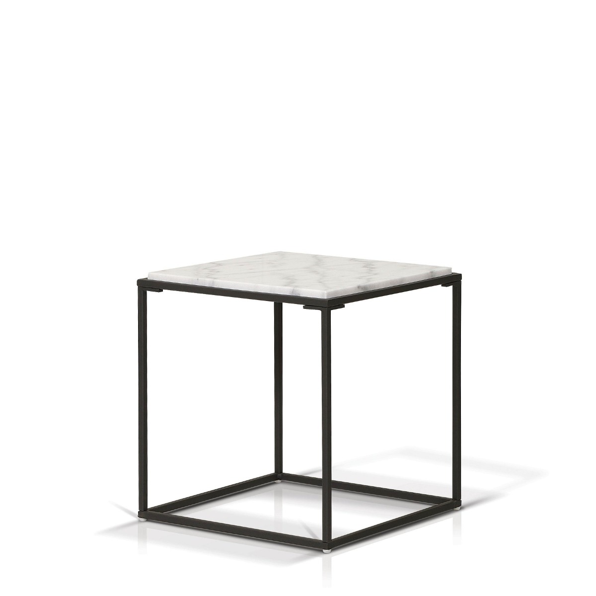 KORSON scq1501 tokko end table Halifax