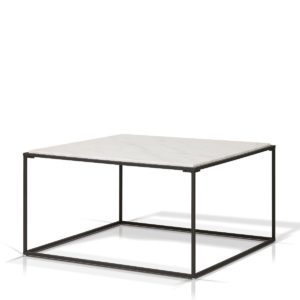 KORSON scq1502 tokko coffee table Montreal