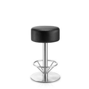 KORSON sct047 kipp counter stool Fredericton