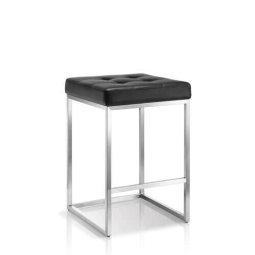 KORSON sct1610 gates counter stool Calgary