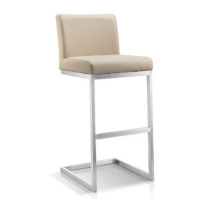 KORSON sct20313 hyatt counter stool Calgary