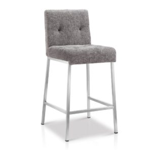 KORSON sct2067 jem counter stool Edmonton