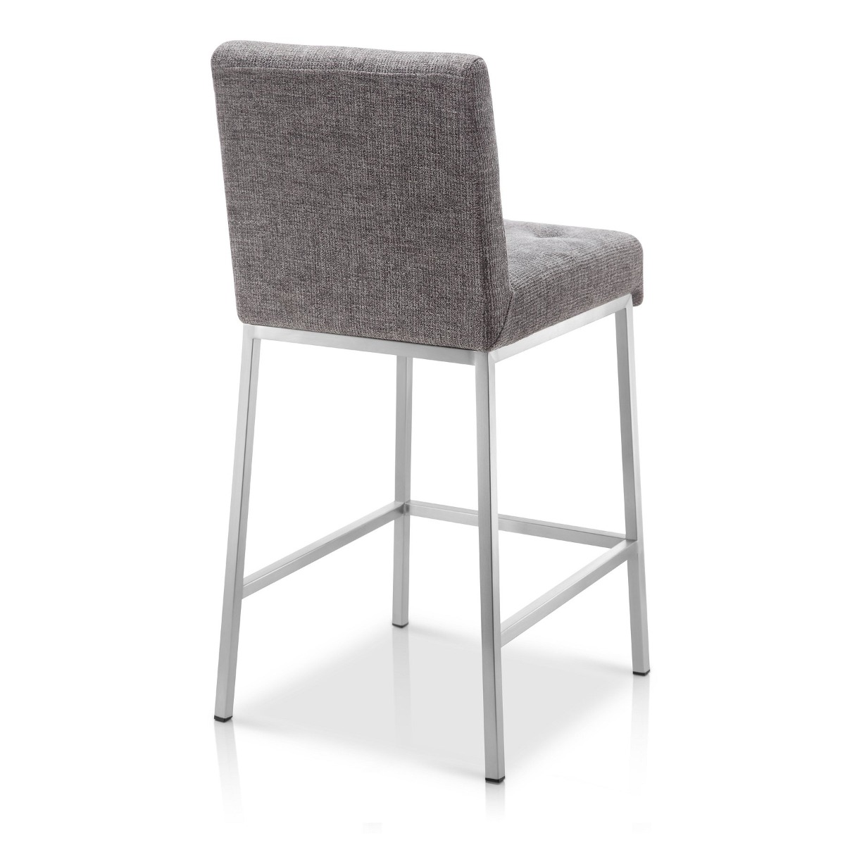 KORSON sct2067 jem counter stool Edmonton