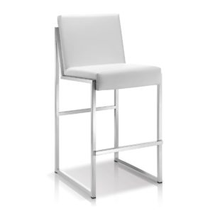 KORSON sct20811 glenda counter stool Halifax