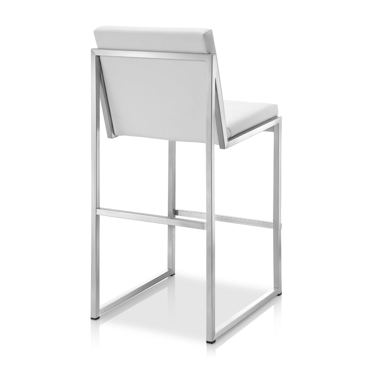 KORSON sct20811 glenda counter stool Halifax