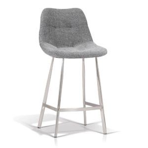 KORSON sct31907 barton counter stool Quebec City