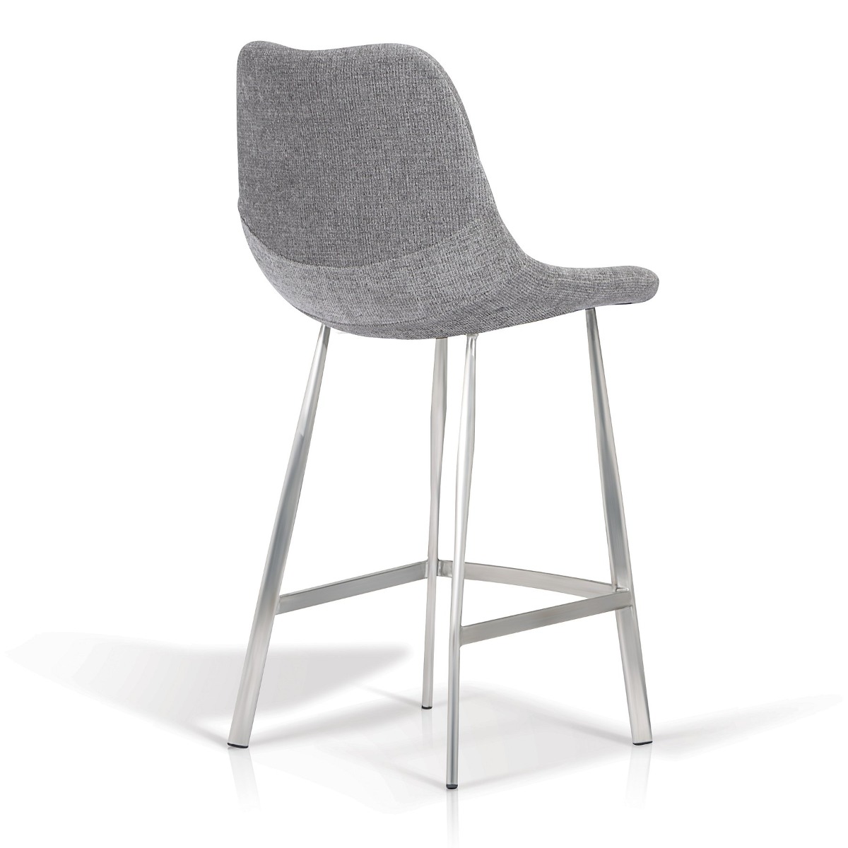 KORSON sct31907 barton counter stool Quebec City