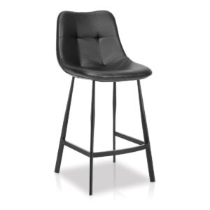 KORSON sct31910 barton counter stool Ottawa