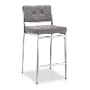 KORSON sct687 jina counter stool Halifax