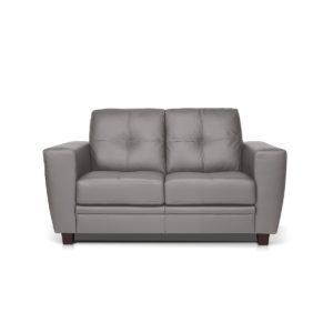 KORSON sdr22228 viola loveseat Vancouver
