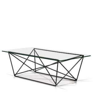 KORSON sef11530 diamond coffee table Quebec City