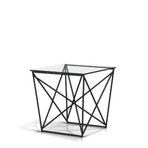 KORSON sef11531 diamond end table Montreal