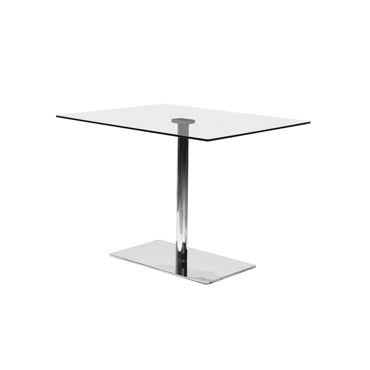 KORSON sef1401 stirling dining table Ottawa