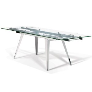 KORSON sef2048 sharp dining table Winnipeg