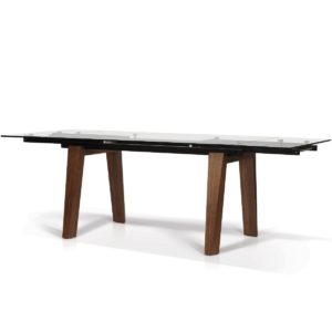 KORSON SEF2048W abacci dining table Winnipeg