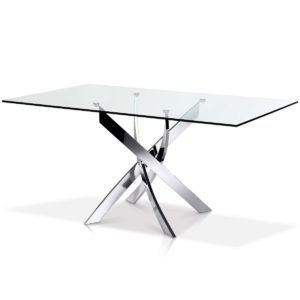 KORSON sef2133r ellis dining table Montreal