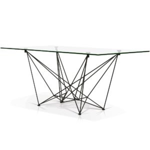 KORSON sef2203 diamond dining table Fredericton