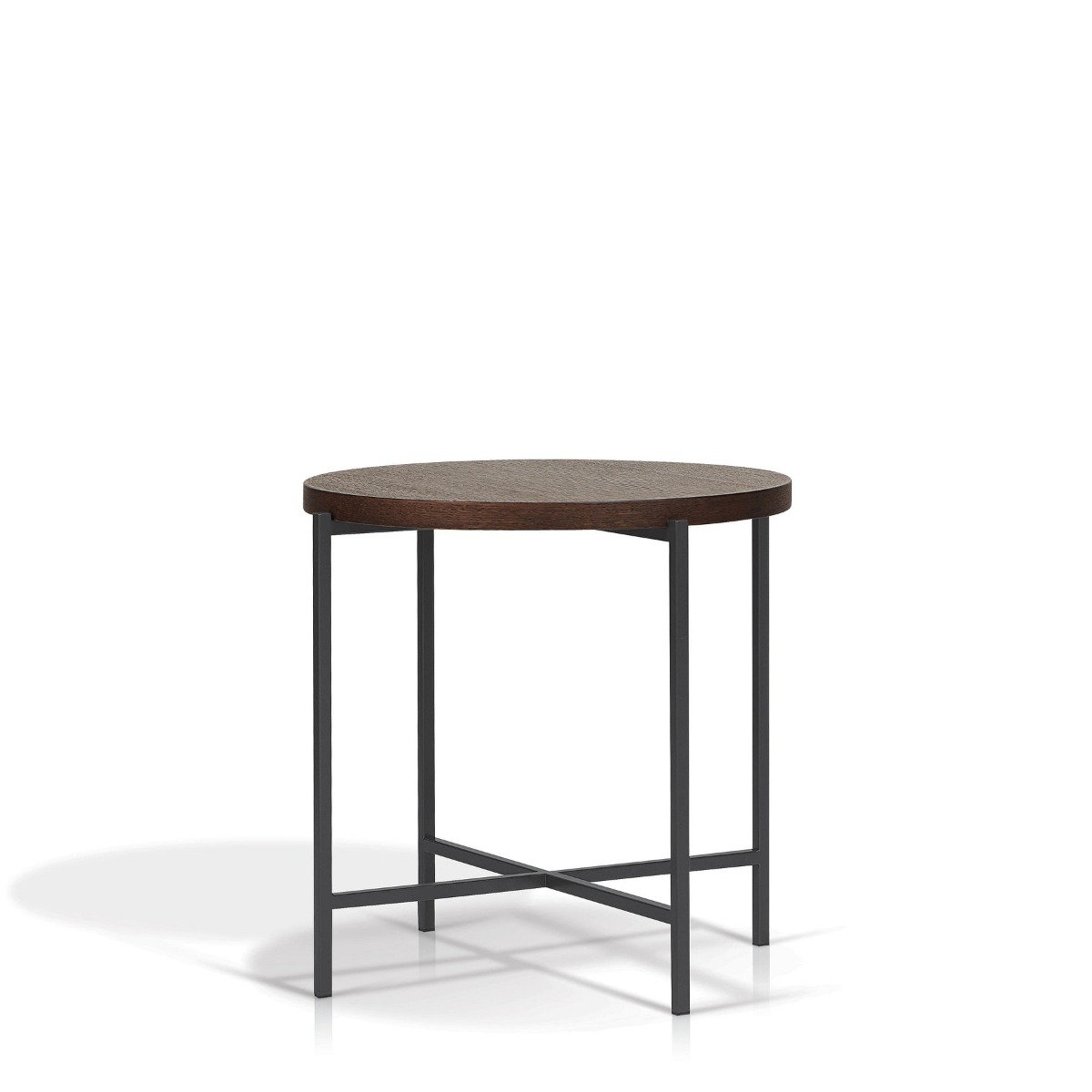 KORSON sef2532 bergen end table Halifax