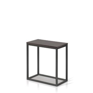 KORSON sef264 ensol accent table Edmonton