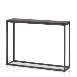 KORSON sef267 ensol console table Vancouver