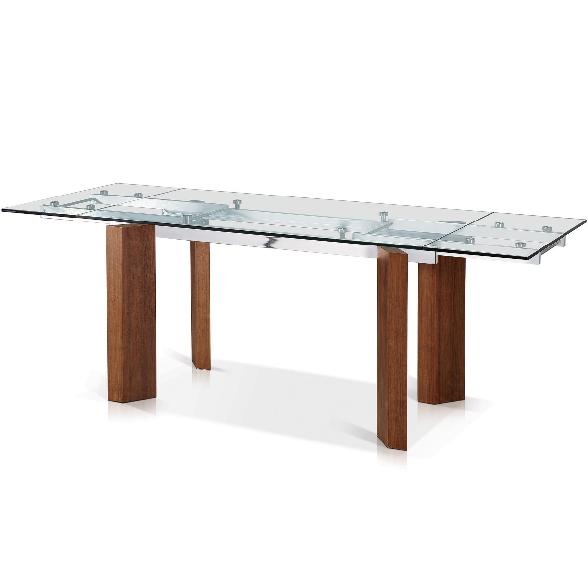 KORSON sef30481 rocco dining table Mississauga