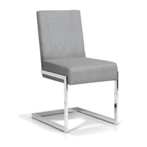 KORSON sef313105 abby dining chair Quebec City