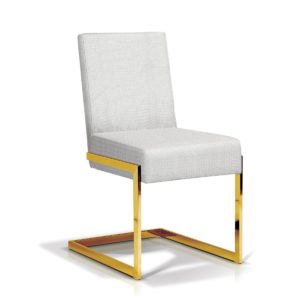 KORSON sef313116 abby dining chair Vancouver