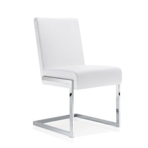 KORSON SEF313126 abby dining chair Montreal