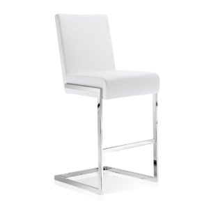 KORSON sef313126b abby bar stool Fredericton