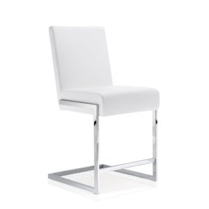 KORSON sef313126c abby counter stool Montreal