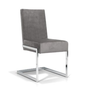KORSON sef313132 abby dining chair Calgary