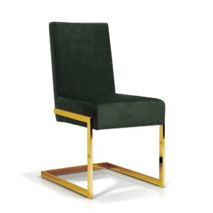 KORSON sef313134 abby dining chair Ottawa