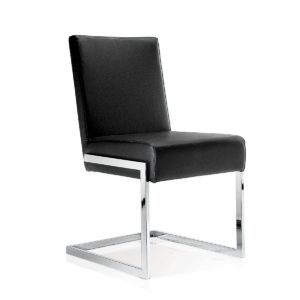 KORSON sef313174 abby dining chair Montreal