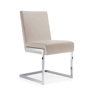 KORSON sef313180 abby dining chair Montreal