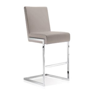 KORSON sef313180b abby bar stool Montreal