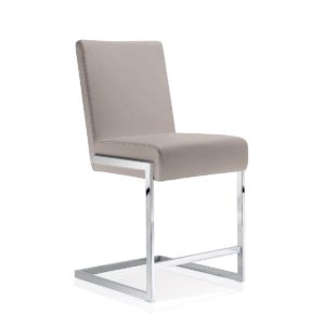 KORSON sef313180c abby counter stool Montreal