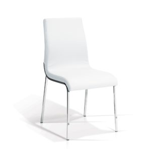 KORSON sef314126 max dining chair Toronto