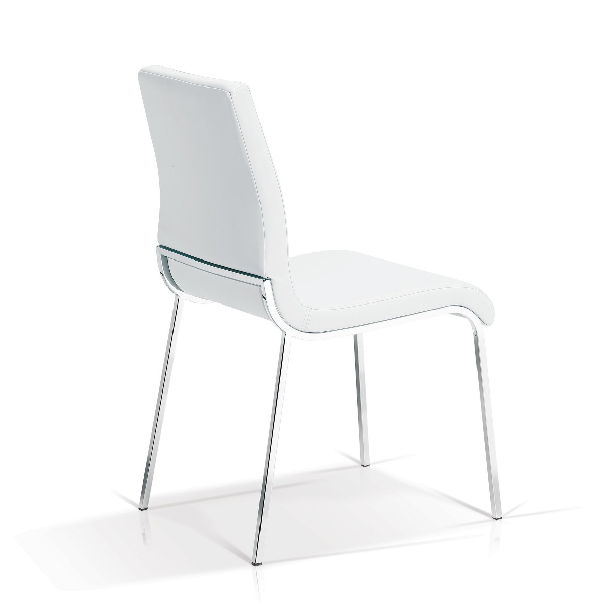 KORSON sef314126 max dining chair Toronto