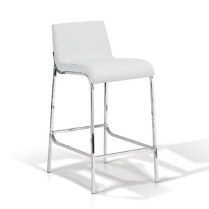 KORSON sef314126c max counter stool Toronto