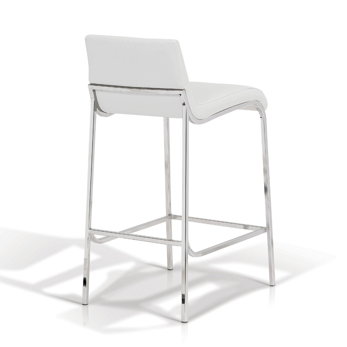 KORSON sef314126c max counter stool Toronto