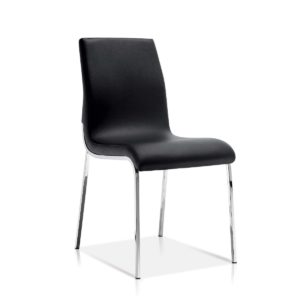 KORSON sef314174 max dining chair Fredericton