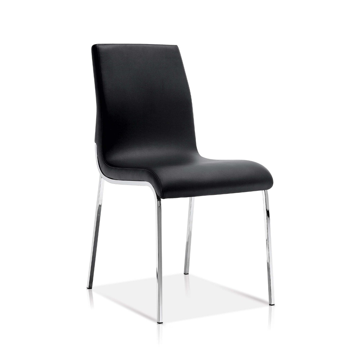 KORSON sef314174 max dining chair Fredericton