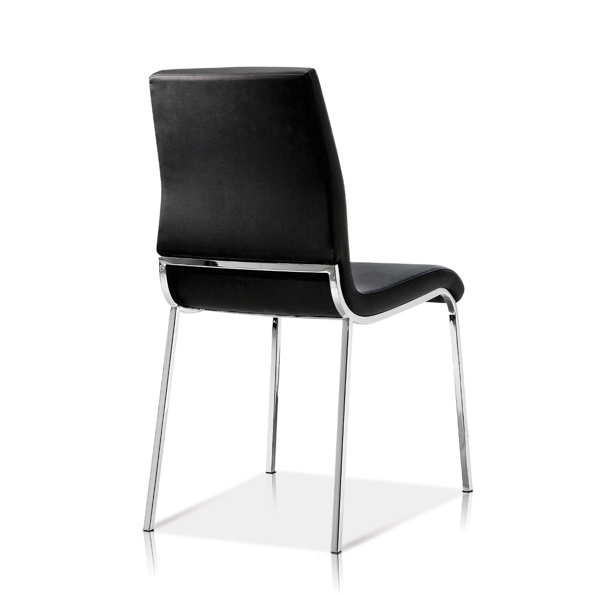 KORSON sef314174 max dining chair Fredericton