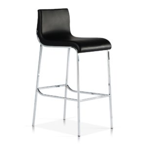 KORSON sef314174b max bar stool Edmonton