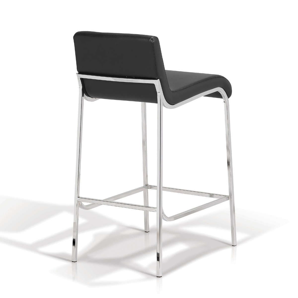 KORSON sef314174c max counter stool Fredericton