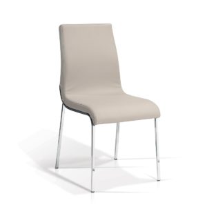 KORSON sef314180 max side chair Mississauga