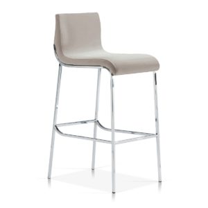 KORSON sef314180b max bar stool Edmonton